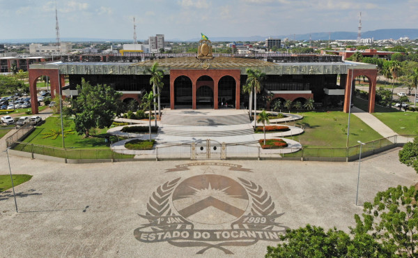 governador-laurez-moreira-sanciona-lei-que-garante-economia-na-ordem-de-r$-370-milhoes