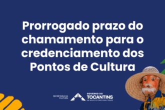 prazo-para-credenciamento-dos-pontos-de-cultura-e-prorrogado-ate-domingo,-26