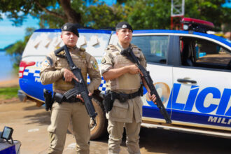 pmto-publica-retificacao-do-edital-do-concurso-com-novas-orientacoes-para-o-taf