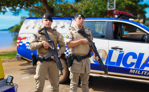 pmto-publica-retificacao-do-edital-do-concurso-com-novas-orientacoes-para-o-taf