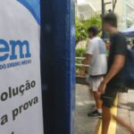mec-permitira-uso-das-tres-ultimas-notas-do-enem-no-sisu-2026