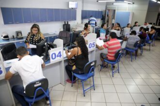 wagner-antecipa-comemoracao-pelo-dia-do-servidor-publico-para-segunda-feira,-dia-27