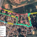 duplicacao-da-avenida-que-da-acesso-ao-aeroporto-de-araguaina-sera-iniciada-nesta-segunda-feira,-27