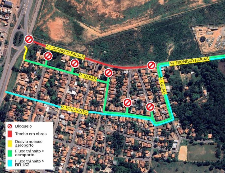 duplicacao-da-avenida-que-da-acesso-ao-aeroporto-de-araguaina-sera-iniciada-nesta-segunda-feira,-27