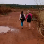 mpto-garante-transporte-escolar-a-criancas-da-zona-rural-de-novo-acordo