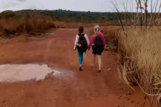 mpto-garante-transporte-escolar-a-criancas-da-zona-rural-de-novo-acordo