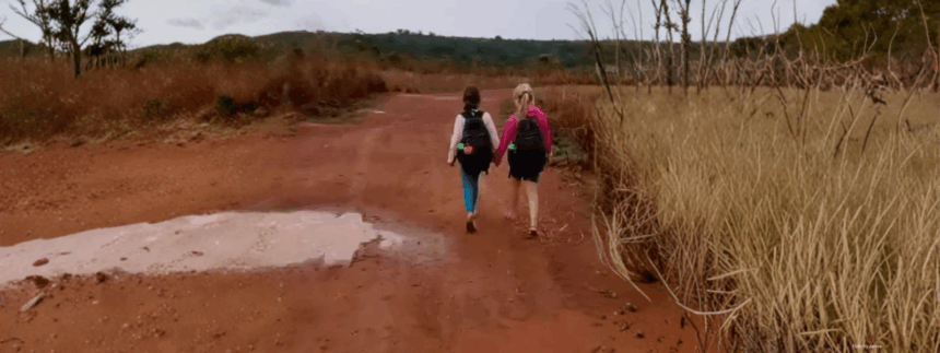 mpto-garante-transporte-escolar-a-criancas-da-zona-rural-de-novo-acordo