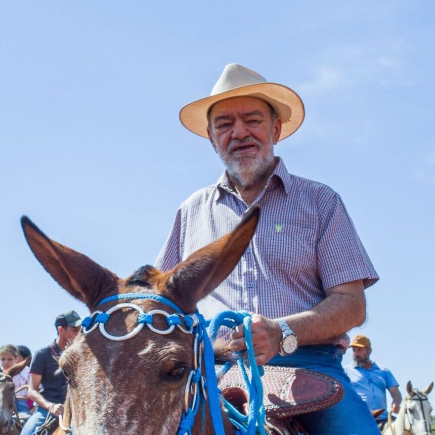 nota-de-pesar-–-falecimento-do-prefeito-de-augustinopolis,-antonio-do-bar