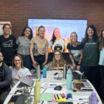 oficina-do-pan-ariranha-discute-estrategias-de-conservacao-da-especie