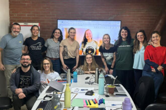 oficina-do-pan-ariranha-discute-estrategias-de-conservacao-da-especie