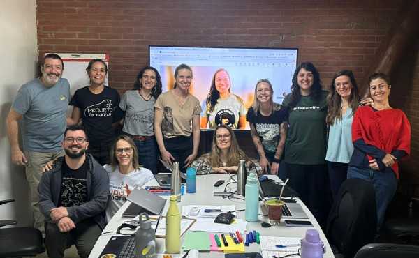 oficina-do-pan-ariranha-discute-estrategias-de-conservacao-da-especie