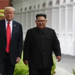 coreia-do-sul-pede-que-trump-e-kim-nao-percam-oportunidade-de-encontro