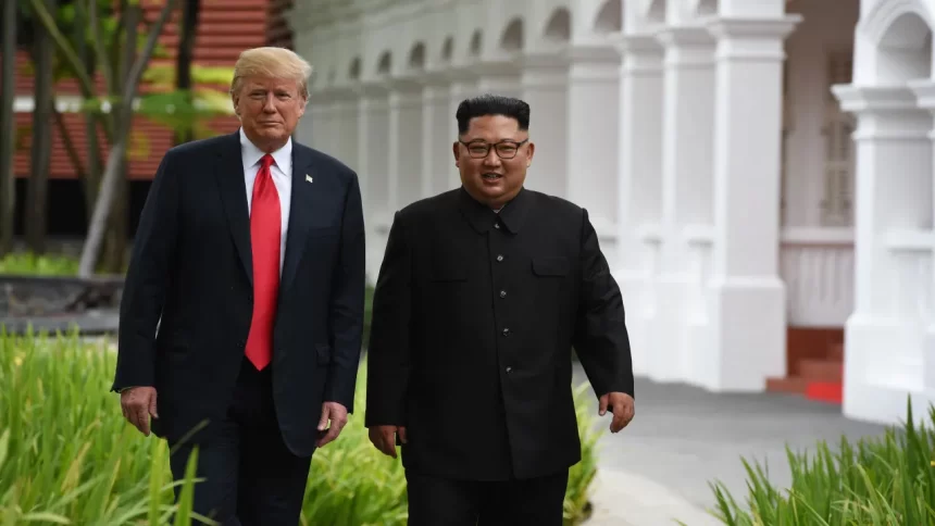 coreia-do-sul-pede-que-trump-e-kim-nao-percam-oportunidade-de-encontro