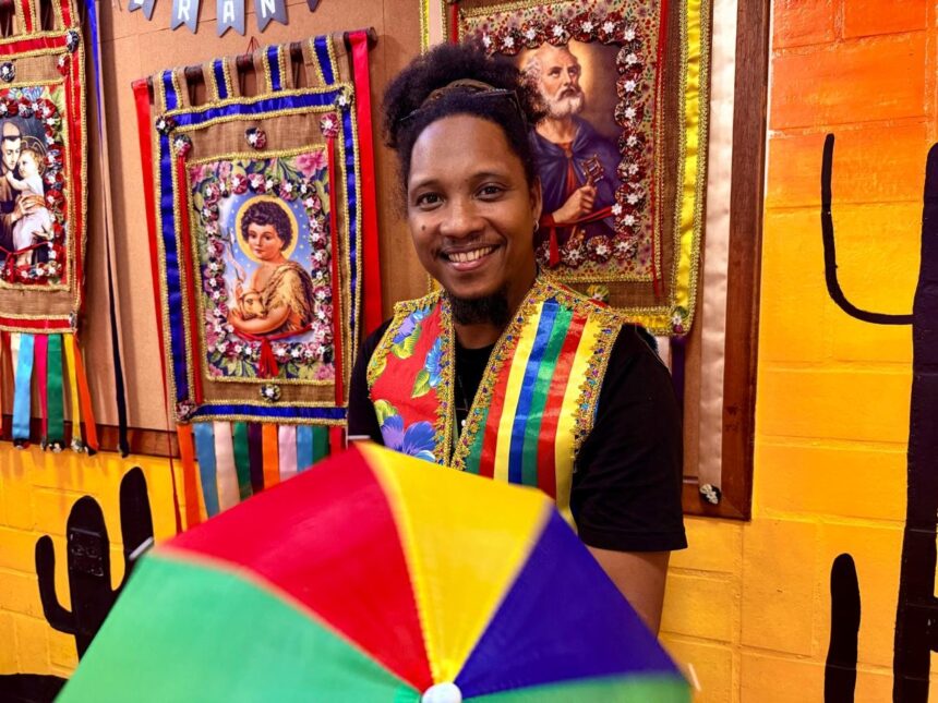 quilombola-pernambucano-ensina-frevo-em-escolas-publicas-do-rio