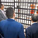 conselheiros-do-cnmp-e-membros-do-mpto-realizam-vistoria-na-casa-de-prisao-provisoria-de-palmas