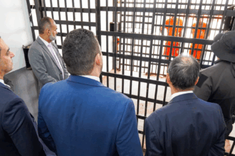 conselheiros-do-cnmp-e-membros-do-mpto-realizam-vistoria-na-casa-de-prisao-provisoria-de-palmas