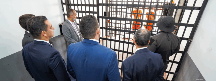 conselheiros-do-cnmp-e-membros-do-mpto-realizam-vistoria-na-casa-de-prisao-provisoria-de-palmas