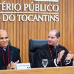 novo-ouvidor-do-mpto-assume-o-cargo-com-foco-em-escuta-e-atendimento-humanizado