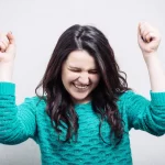 tres-signos-entram-em-fase-de-virada-e-crescimento-a-partir-desta-sexta