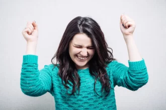 tres-signos-entram-em-fase-de-virada-e-crescimento-a-partir-desta-sexta