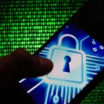 policia-alerta-sobre-novo-golpe-da-ligacao-muda-e-uso-de-voz-por-ia