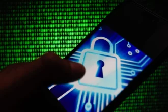 policia-alerta-sobre-novo-golpe-da-ligacao-muda-e-uso-de-voz-por-ia