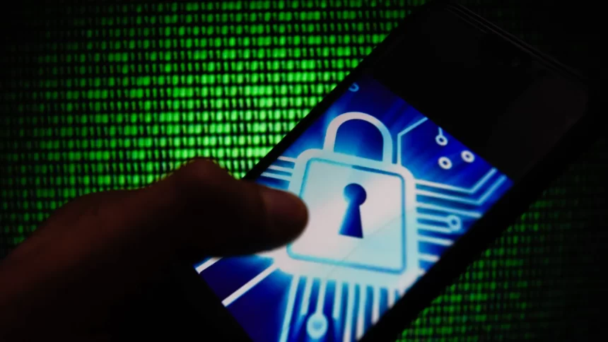 policia-alerta-sobre-novo-golpe-da-ligacao-muda-e-uso-de-voz-por-ia