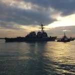 marinha-autoriza-entrada-de-navio-dos-eua-no-brasil;-entenda-a-missao