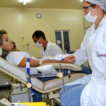 ses/to-orienta-sobre-funcionamento-da-hemorrede,-do-lacen-e-da-assistencia-farmaceutica-na-segunda,-27