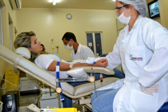 ses/to-orienta-sobre-funcionamento-da-hemorrede,-do-lacen-e-da-assistencia-farmaceutica-na-segunda,-27