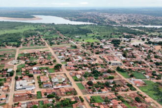 governo-do-tocantins-promove-acao-integrada-e-leva-apoio-direto-a-aguiarnopolis