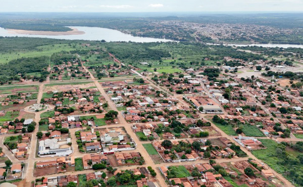 governo-do-tocantins-promove-acao-integrada-e-leva-apoio-direto-a-aguiarnopolis