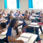 governo-do-tocantins-alerta-estudantes-para-realizacao-da-prova-da-2a-fase-da-olimpiada-de-matematica-neste-sabado,-25