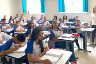 governo-do-tocantins-alerta-estudantes-para-realizacao-da-prova-da-2a-fase-da-olimpiada-de-matematica-neste-sabado,-25