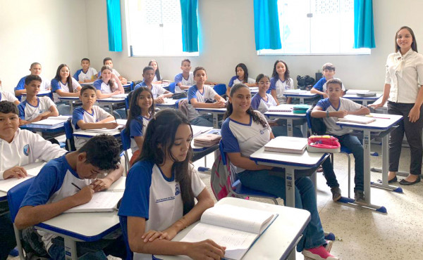 governo-do-tocantins-alerta-estudantes-para-realizacao-da-prova-da-2a-fase-da-olimpiada-de-matematica-neste-sabado,-25