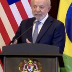 problema-do-mundo-e-ausencia-de-liderancas,-diz-lula-na-malasia