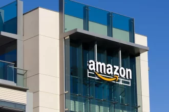 amazon-vai-usar-ia-para-recomendar-produtos-para-compra