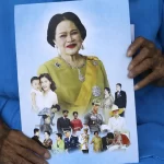 rainha-mae-da-tailandia-morre-aos-93-anos