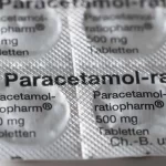 ministerio-da-saude-reafirma-que-paracetamol-nao-causa-autismo