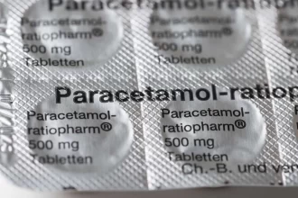 ministerio-da-saude-reafirma-que-paracetamol-nao-causa-autismo