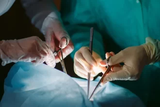 paciente-recebe-rim-errado-em-natal;-hospital-abre-investigacao