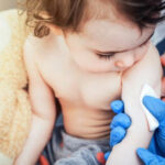 governo-do-tocantins-destaca-a-importancia-de-imunizar-criancas-contra-a-poliomielite