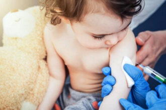 governo-do-tocantins-destaca-a-importancia-de-imunizar-criancas-contra-a-poliomielite