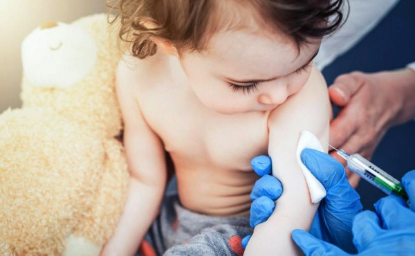 governo-do-tocantins-destaca-a-importancia-de-imunizar-criancas-contra-a-poliomielite