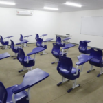 saude-dos-professores:-mais-de-1,7-mil-profissionais-da-rede-estadual-se-afastaram-por-adoecimento-mental-em-2025