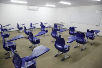 saude-dos-professores:-mais-de-1,7-mil-profissionais-da-rede-estadual-se-afastaram-por-adoecimento-mental-em-2025