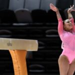 flavia-saraiva-vai-bem-na-final-da-trave,-mas-termina-em-4o-no-mundial-de-ginastica