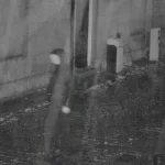 fantasma?-camaras-de-vigilancia-de-castelo-ingles-captam-figura-sem-rosto