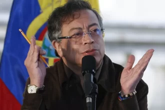 eua-impoem-sancoes-ao-presidente-da-colombia-e-familia;-saiba-o-porque