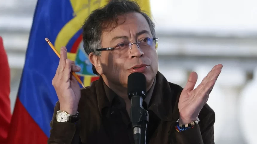 eua-impoem-sancoes-ao-presidente-da-colombia-e-familia;-saiba-o-porque